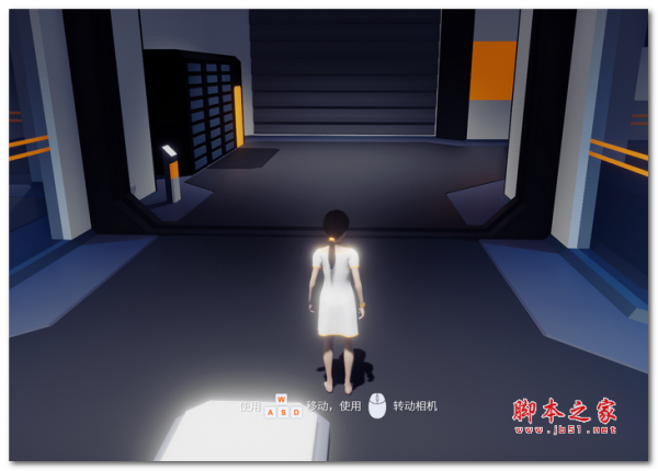 原生体 简体中文免安装版