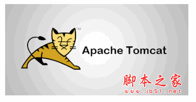 Apache Tomcat v6.0.45 32位/64位 官方安装免费版(含绿色版+配置教程)