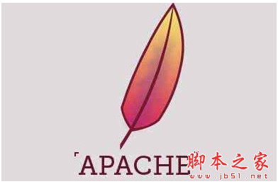 Apache VCL(服务器制作工具) 2.5 官方最新版