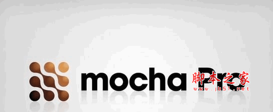 Ae Mocha插件 V5.2.1 中文版