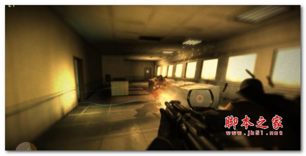 反恐特遣队3 英文免安装版