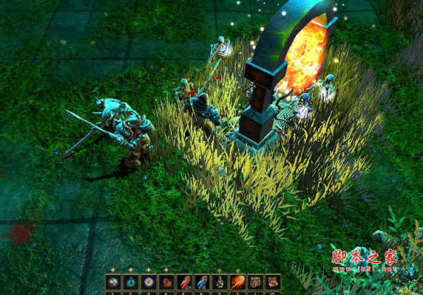 波斯传奇 英文硬盘版