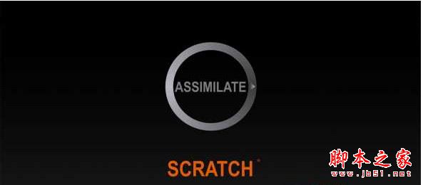 视频电影调色软件Assimilate SCRATCH for Mac v8.5 build 913 苹果电脑特别版
