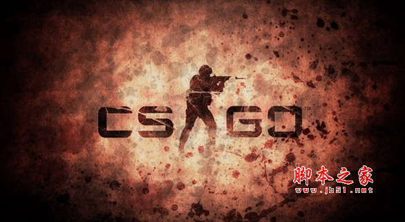 csgo鸡鼓传花地图 csgo新地图 免费版