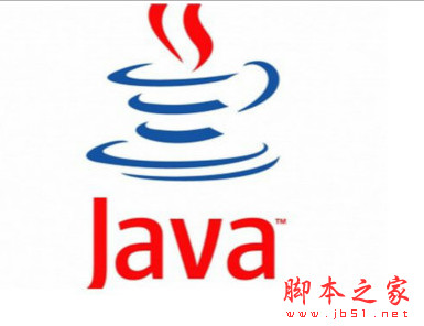 Java EE 8 SDK(Java Platform Enterprise Edition 8) J2EE企业版 官方正式版