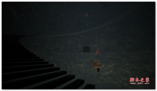 囚徒 简体中文免安装版