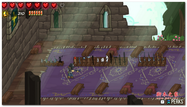 GIBZ 英文免安装版