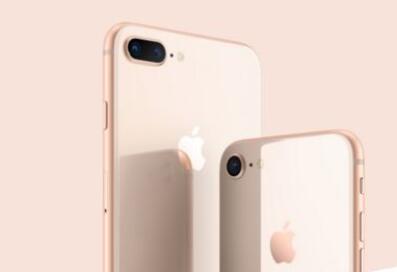 iphone8如何辨别真伪？苹果iphone8辨别手机真伪教程