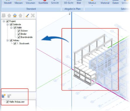 DICAD Strakon Premium怎么使用？DICAD Strakon Premium安装+使