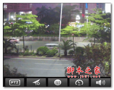迪威乐监控摄像头软件(视频监控工具) V1.1 官方安装版