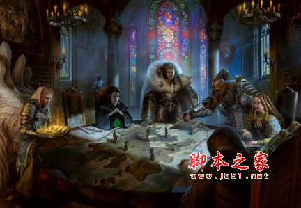 英雄无敌7四人单层冲突超大型地图高难度 免费版