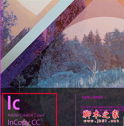 创意写作编辑软件Adobe InCopy CC 2018 免费中文特别版