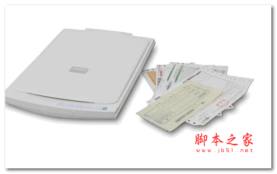 精益Plustek S62扫描仪驱动程序 官方免费版