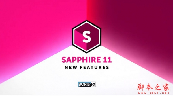 genarts sapphire v8.0 full version compatibility