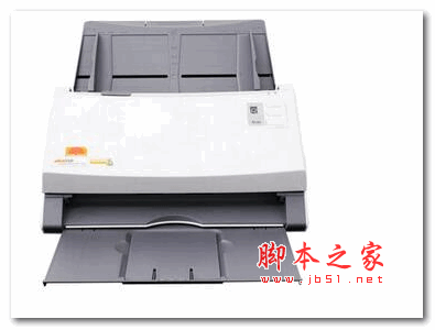 精益Plustek OpticPro A380扫描仪驱动程序 官方免费版