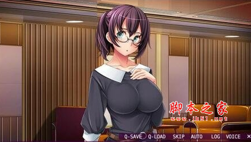 Otaku's Fantasy R18X去圣光反和谐补丁 免费版