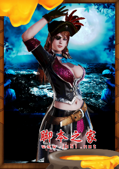 Honey Select EVA明日香存档 免费版