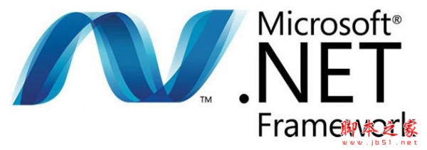 Microsoft .NET Framework v4.7.1 整合版 简体中文安装版 仅Win7