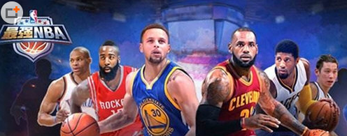最强NBA里S级球员哪个属性强 谁能一打三挑翻全场