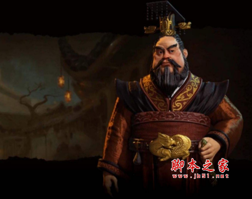 文明6 7号升级档+DLC+未加密补丁 免费版