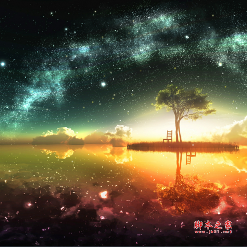 Wallpaper Engine壁纸下载wallpaper Engine奇幻星空动态壁纸高清免费版