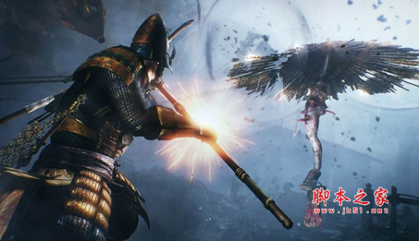 仁王分辨率自定义设置工具 免费绿色版