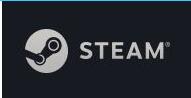 steam怎么隐身？steam在线离开忙碌等状态详解