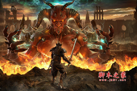 仁王飞刀流全任务完成完美通关存档 免费版