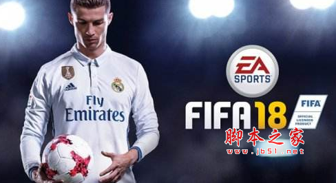 FIFA18经典球员阵容补丁(含129位球员) v12.9 免费版