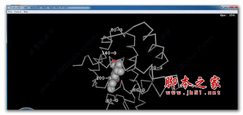 VisProt3DS 专业图像管理工具 3.0.2 中文免费安装版
