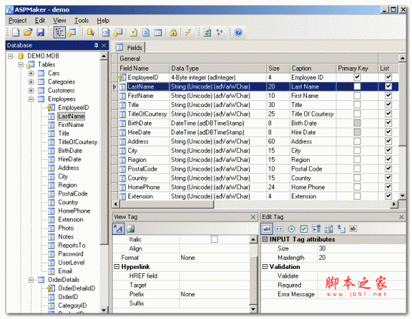 三级网络技术无纸化考试模拟软件 2018 绿色免费版