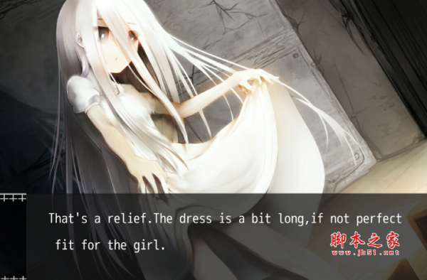 站在你身边 英文免安装版