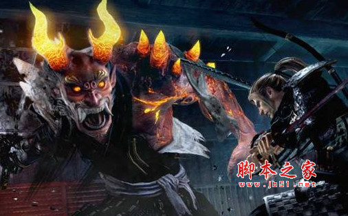 仁王一周目女王之眼纯手打存档 免费版