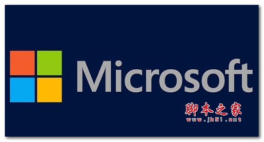 Microsoft Toolkit Win10工具合集 2018 最新版