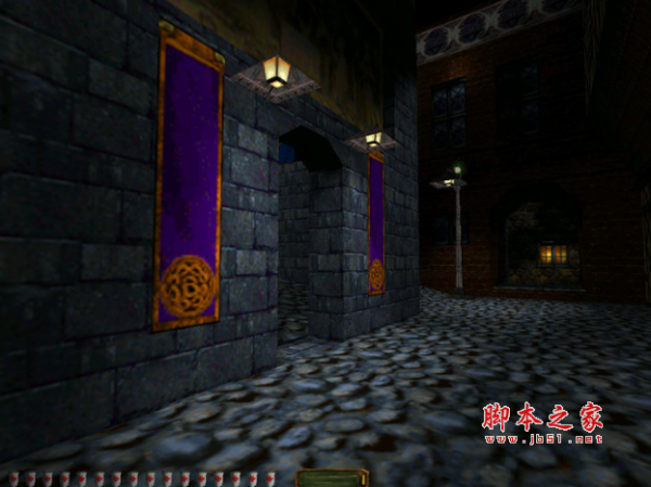 神偷系列1-3合集 GOG版 英文镜像版