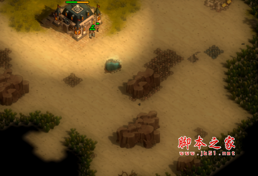 亿万僵尸荒地80天最难地图存档 v0.4.9.51 免费版