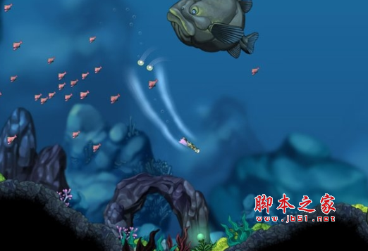 安琪拉之歌 简体中文免安装版