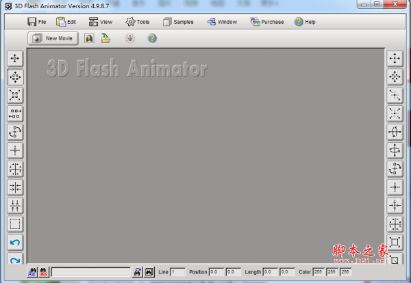flash动画制作软件下载