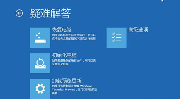 Windows10升级后系统C盘新增RecoveryImage文件夹能否删除？