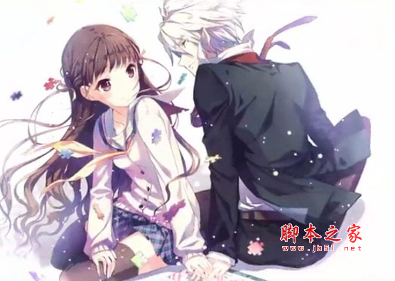 俺嫁!?破解补丁 免费版