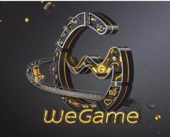 WeGame怎么开启LOL符文推荐？WeGame英雄联盟开启符文推荐功能教
