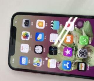 iPhone连不上wifi怎么办？苹果手机连不上无线网的解决方法