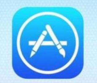 App Store怎么退款？App Store2018最新退款流程详解