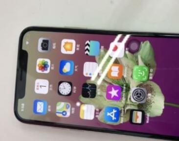 苹果手机没有Apple id怎么下载软件?（附解决方法）