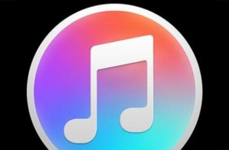 iTunes 12怎么制作、同步手机铃声？iTunes 12制作iPhone铃声教程