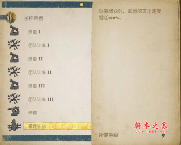 天国拯救Perkaholic添加更多技能MOD 免费汉化版