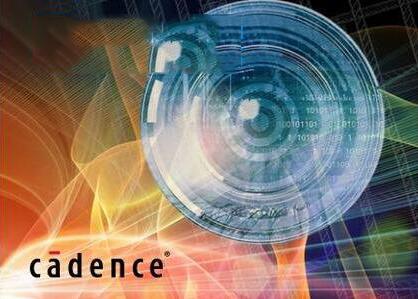 Cadence PVS 15.23.000 Linux 特别版(含激活教程)