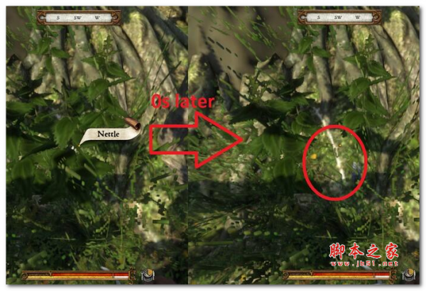 天国拯救跳过采集动画MOD 免费版