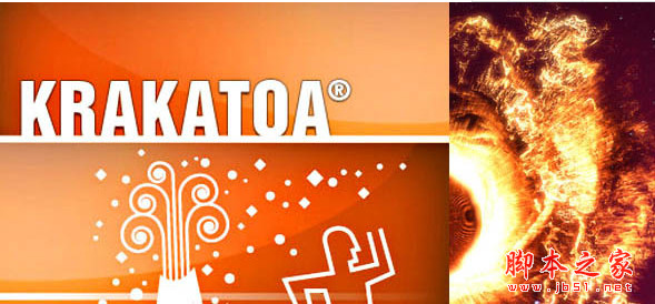 粒子渲染器插件Thinkbox Krakatoa 2.9.4 for Maya 2018-2019 64位 免费版