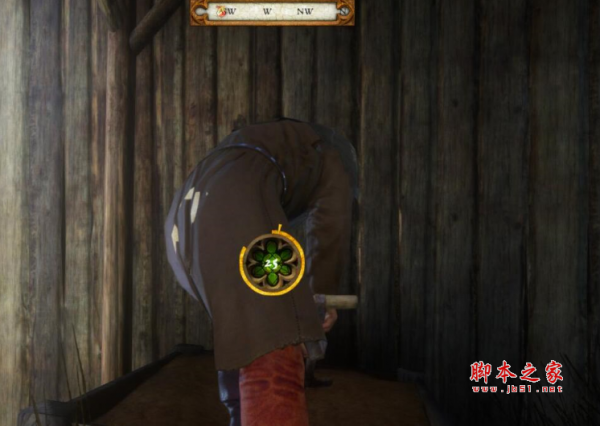 天国拯救亨利神偷不会被抓住MOD 免费版